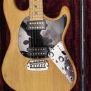 Music Man 1978 1979 Sabre II Musicman