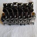 Ibanez Edge Zero Tremolo