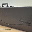 FENDER American Professional PB MN OWT