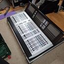 Soundcraft Vi2000
