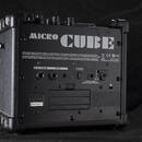 Roland Micro Cube