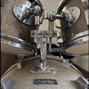 Sonor Swinger 70s