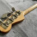 Fender Jazz Bass 1973