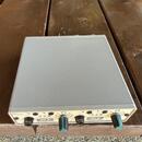 FMR Audio RNP 8380