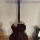 Gibson Custom L-4 CES Master model 2004