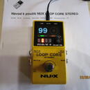 nux loop core stereo