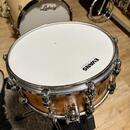 Tama Starphonic Mapa burl