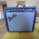 Fender Frontman 15G