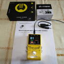 nux loop core stereo