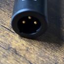 Sennheiser e945