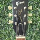 Gibson Les Paul Standard 2005