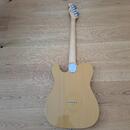 FenderTelecaster Scuier