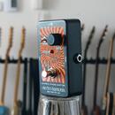Electro Harmonix EH4800 Small Stone