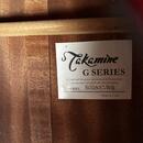 Kytara Takamine G Series EG260C-WR