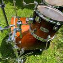 Prodám shell set Mapex ProM včetně obalů