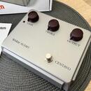 Warm Audio Centavo Silver - Limited Edition