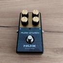 NUX Plexi Crunch