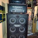 Mesa powerhouse 6x10 
