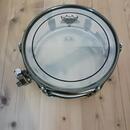 efekťák DrumCraft 10" akryl