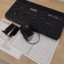 Yamaha TG-33