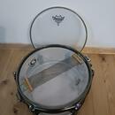 efekťák DrumCraft 10" akryl