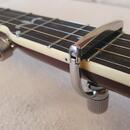 BANJO CAPO G7th Heritage „C“