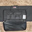 Nord Lead 2X + Case + CZ manuál