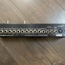 BOSS ES-5