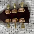 Gibson Custom L-4 CES Master model 2004