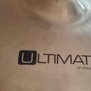 Anatoljan Ultimate Crash 16"/40cm
