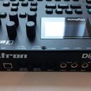 Elektron Digitone