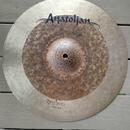 Anatolian Doublet 14" Hi-Hat