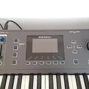 Kurzweil PC4 (digitální stage piano)