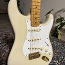 Stratocaster AVRI Limited Mary Kay