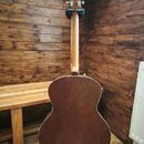Godin 5th Avenue Kingpin P90