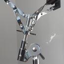 Sonor SS 4000