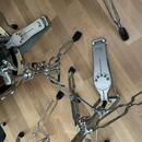 Pearl Export + Zultan RockBeat sada