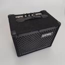 Baskytarové kombo Warwick BC 10 (10W) – ideální na domácí cv