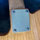 1968 Fender Telecaster Thinline
