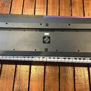 Novation FL key 61