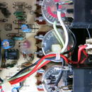 ProCo Rat 2- 1997 made in USA