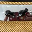 FENDER Pro Junior IV LTD + obal