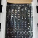 Mackie ProFX10v3+