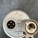 Neumann U47 FET