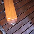 GIBSON Explorer, USA 2021.