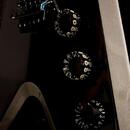 Dean Dimebag Razorback 2008 Korea