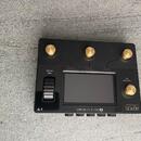 SingularSound Aeros Looper Studio Gold Edition