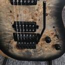 Schecter Reaper-6 FR S