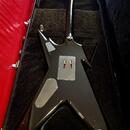 Dean Dimebag Razorback 2008 Korea