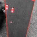 DW 5000AD4XF Bass Drum Pedal (longboard) 1Ks